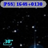 [P88] 1648+0130