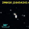 4C 02.42
