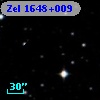 Zel 1648+009