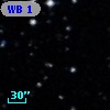 WB 1645+0059
