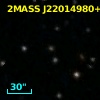 1RXS J220151.8+754433
