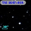 TXS 1647+018