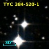 TYC  384-520-1