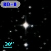 BD+01  3324
