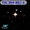 TYC  384-982-1
