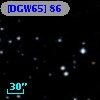 [DGW65]  86