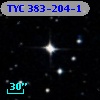 TYC  383-204-1
