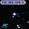 TYC  383-339-1