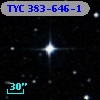 TYC  383-646-1