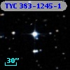 TYC  383-1245-1