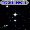 TYC  383-1607-1