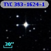 TYC  383-1624-1