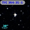 TYC  384-35-1