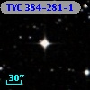 TYC  384-281-1