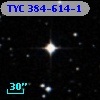 TYC  384-614-1