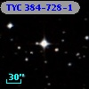 TYC  384-728-1
