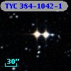 TYC  384-1042-1
