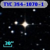 TYC  384-1070-1