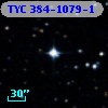 TYC  384-1079-1