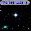 TYC  384-1108-1