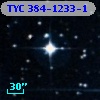 TYC  384-1233-1
