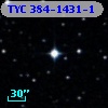 TYC  384-1431-1
