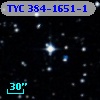 TYC  384-1651-1