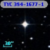 TYC  384-1677-1