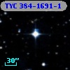 TYC  384-1691-1