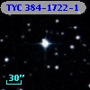 TYC  384-1722-1