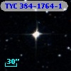 TYC  384-1764-1