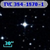 TYC  384-1870-1