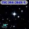 TYC  384-2019-1