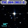 TYC  384-2052-1