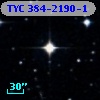 TYC  384-2190-1