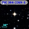 TYC  384-2269-1