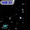 ASB 37