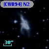 [CWB94] N2