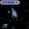 [CWB94] S