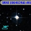 1RXS J164129.6+011902