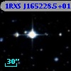 1RXS J165228.5+012119