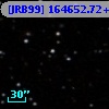 [JRB99] 164652.72+002020.5