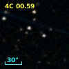 [JRB99] 164652.42+002013.0