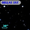 HELLAS 187
