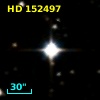 HD 152497