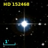 HD 152468