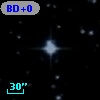 BD+01  3333