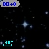 BD+01  3337