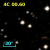 4C 00.60
