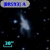 [BRS93] A